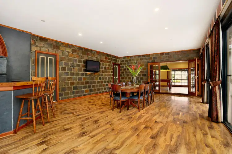 Sixth view of Homely house listing, 47 Helms Street, Newcomb VIC 3219