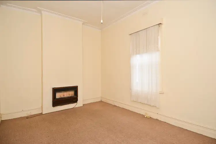 Third view of Homely house listing, 101 Garden Street, East Geelong VIC 3219