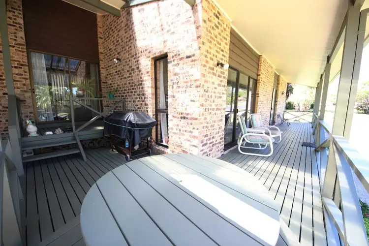 Sixth view of Homely house listing, 2 Lawson St, South West Rocks NSW 2431