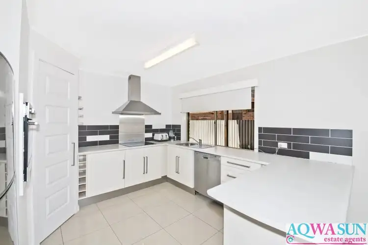 Fourth view of Homely house listing, 43 Bight Reefs Road, Singleton WA 6175