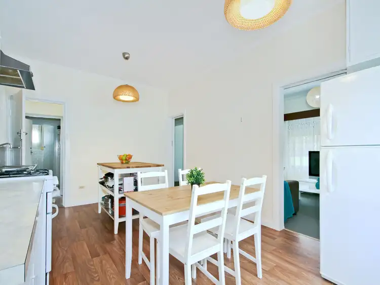 Third view of Homely house listing, 24 Birdwood Terrace, North Plympton SA 5037