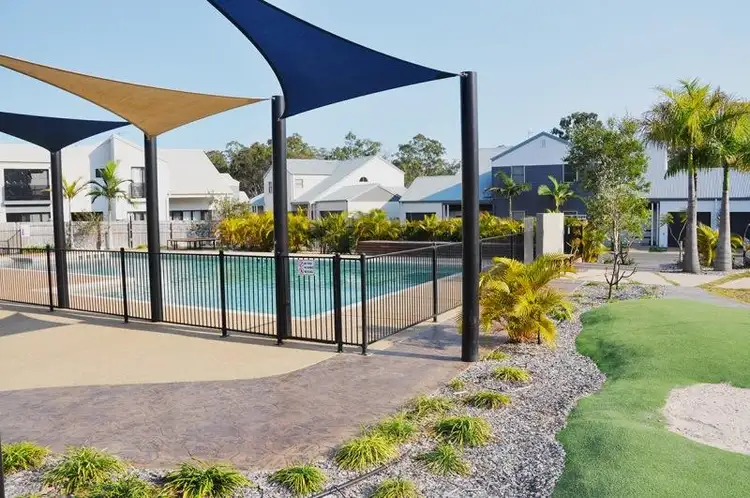 29/1 Michel Place, Telina QLD 4680