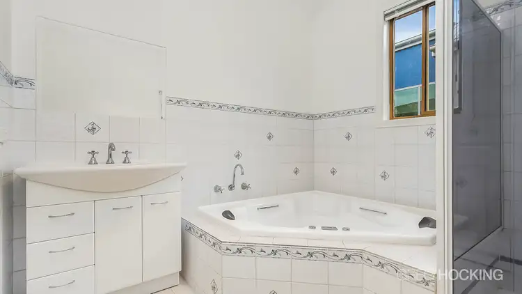 Fifth view of Homely house listing, 10 Millers Road, Seaholme VIC 3018