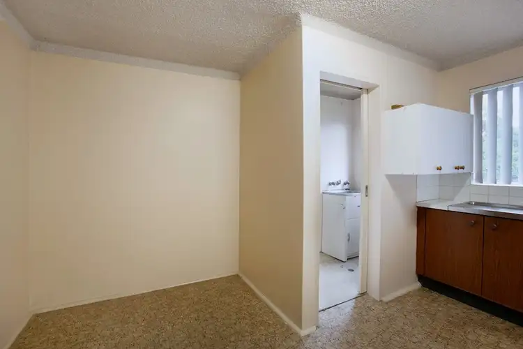 Seventh view of Homely unit listing, Unit 11/77 Menangle Street, Picton NSW 2571