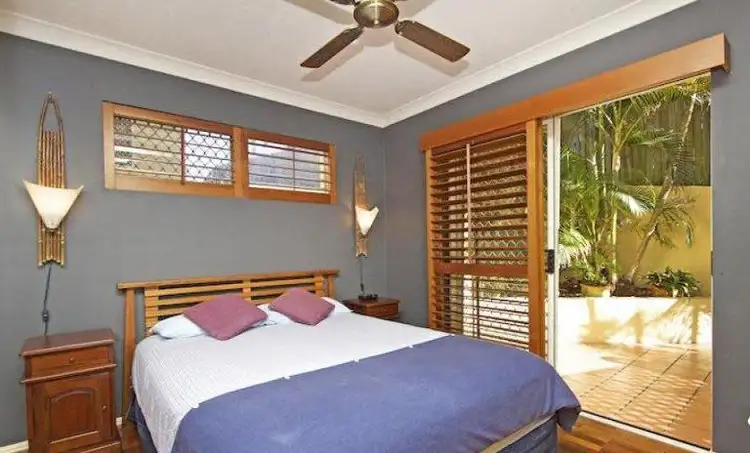 Sixth view of Homely unit listing, 3/122 Musgrave Street, Coolangatta QLD 4225