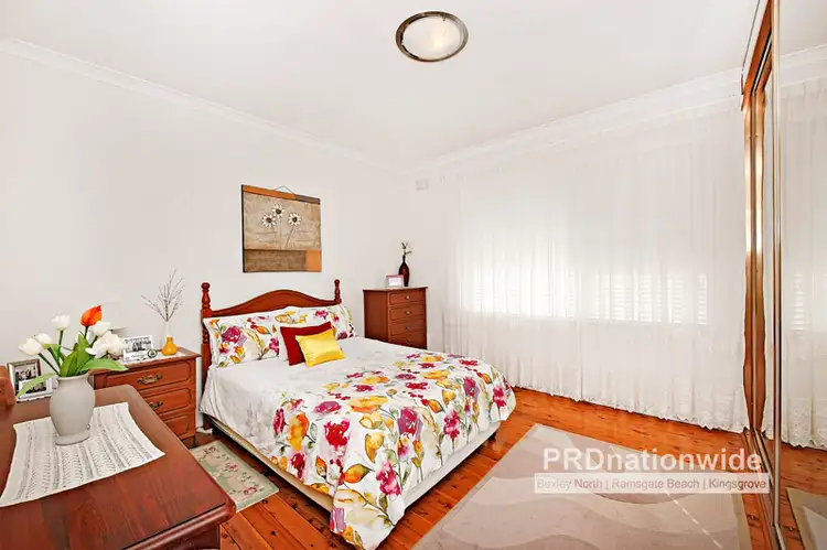 Fourth view of Homely unit listing, 11/116-118 Chuter Avenue, Ramsgate Beach NSW 2217