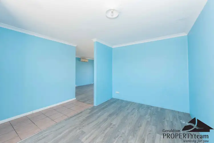Seventh view of Homely house listing, 104 Blencowe Road, Rangeway WA 6530
