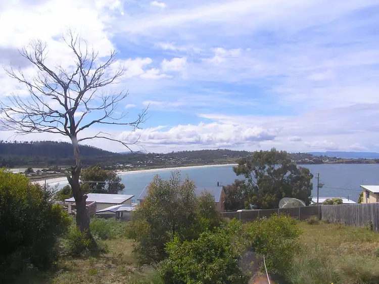 Fifth view of Homely land listing, 22 Sea Eagle Road, Primrose Sands TAS 7173