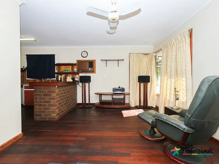 Fourth view of Homely house listing, 53 Allinson Drive, Girrawheen WA 6064
