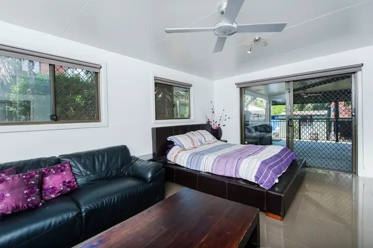 Seventh view of Homely house listing, 14 Tallaroon Street, Shailer Park QLD 4128