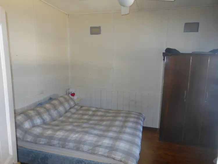 Third view of Homely house listing, 151 Nasmyth, Young NSW 2594
