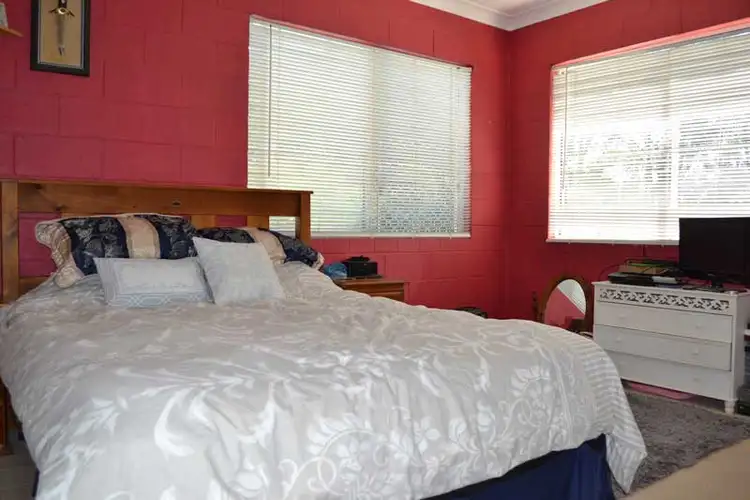 Sixth view of Homely house listing, 32 Fairway Drive, Sanctuary Point NSW 2540