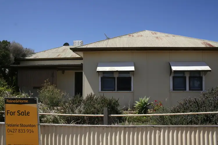 Second view of Homely house listing, 15 West Tce, Tumby Bay SA 5605