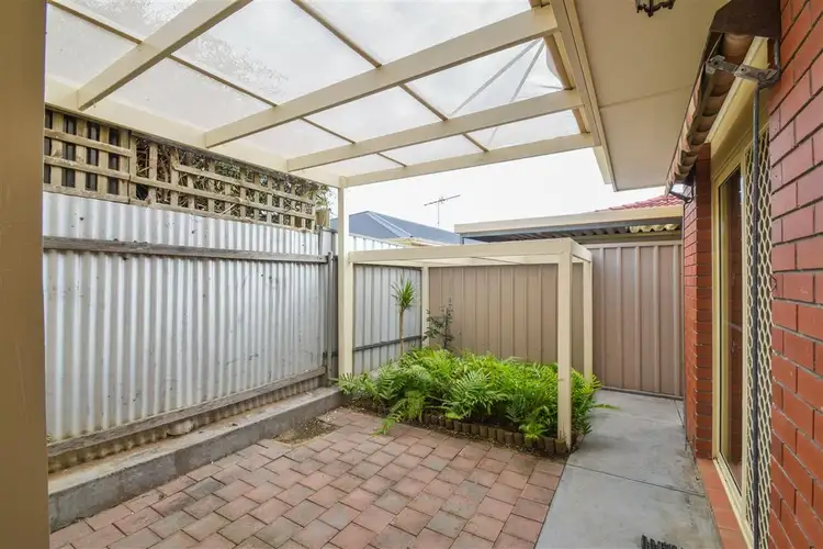 Seventh view of Homely house listing, 3-76 Scenic Way, Hackham SA 5163