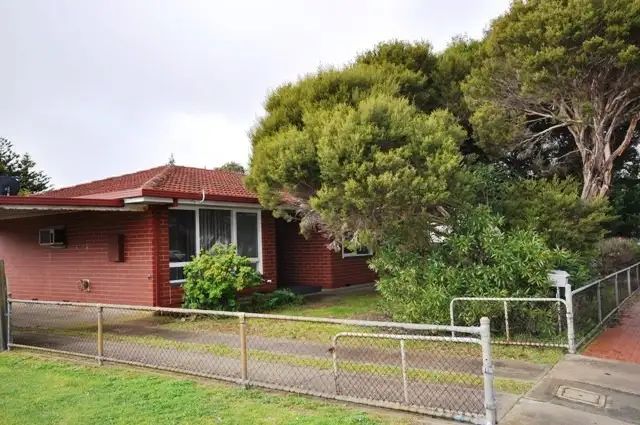 Third view of Homely house listing, 9 Hanson, Kingston Se SA 5275