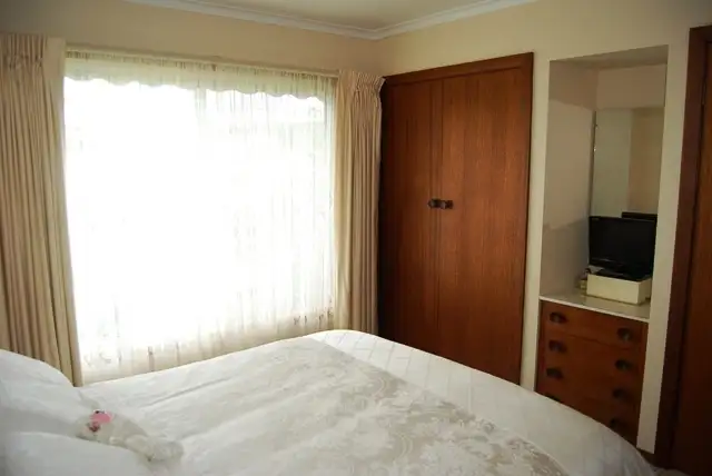 Sixth view of Homely house listing, 15 Ferndale Parade, Lakes Entrance VIC 3909