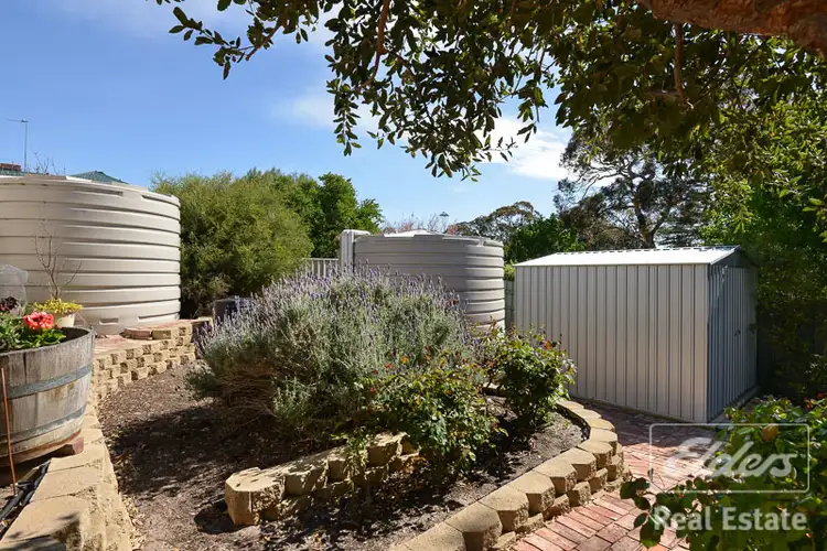 Fifth view of Homely house listing, 21 Brand Avenue, Victor Harbor SA 5211