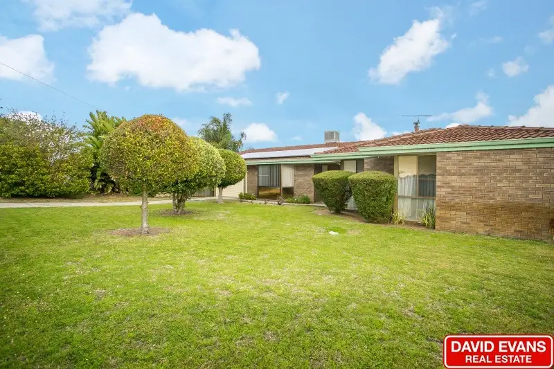 Main view of Homely house listing, 69 Wonambi Way, Wanneroo WA 6065