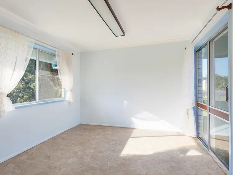 Fifth view of Homely house listing, 39 Bass Street, Tin Can Bay QLD 4580