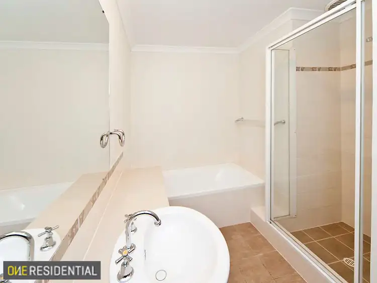 Seventh view of Homely unit listing, 15/31 Barfield Road, Hammond Park WA 6164