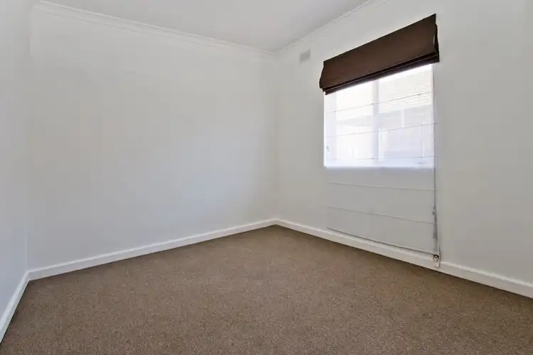 Sixth view of Homely unit listing, 14/2-4 Brendan Court, Campbelltown SA 5074