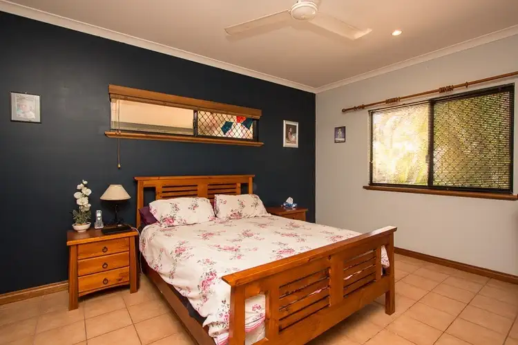 Second view of Homely house listing, 49 Godwit Crescent, Djugun WA 6725