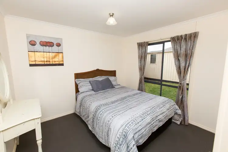 Seventh view of Homely house listing, 25 Sunrise Drive, Mildura VIC 3500