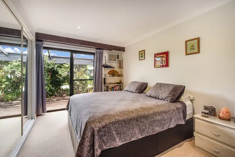 Third view of Homely house listing, 16 Crestwood Avenue, Niagara Park NSW 2250