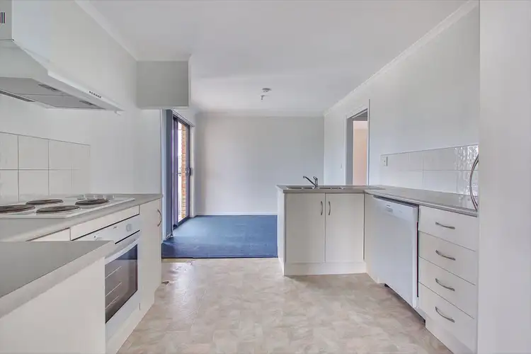 Fourth view of Homely house listing, 34 Boondar Street, Chigwell TAS 7011