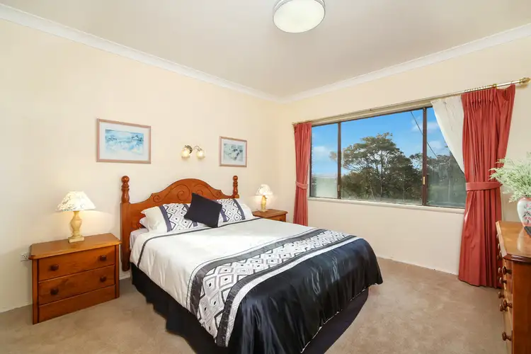 Fifth view of Homely house listing, 16 Mermaid Drive, Bateau Bay NSW 2261