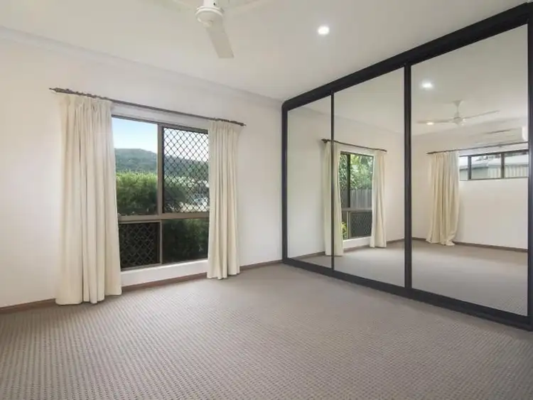 Seventh view of Homely house listing, 3 Jenae Close, Wonga Beach QLD 4873