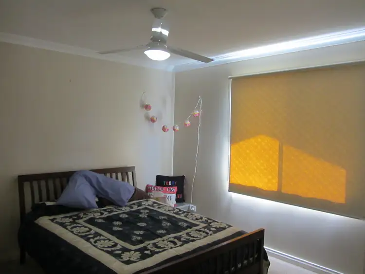 Fourth view of Homely house listing, 39B Bottlebrush Drive, Moree NSW 2400