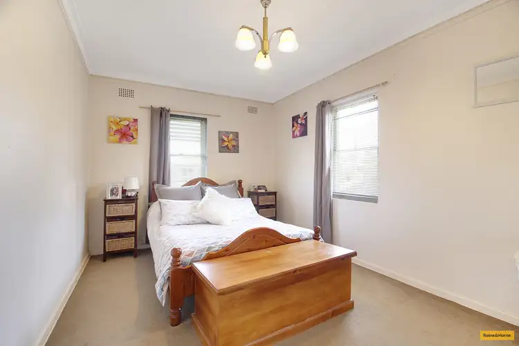 Second view of Homely house listing, 17 Wheatley Avenue, Goulburn NSW 2580