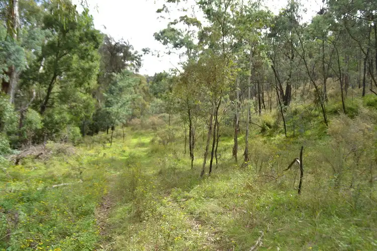 6502 Castlereagh Highway, Mudgee NSW 2850