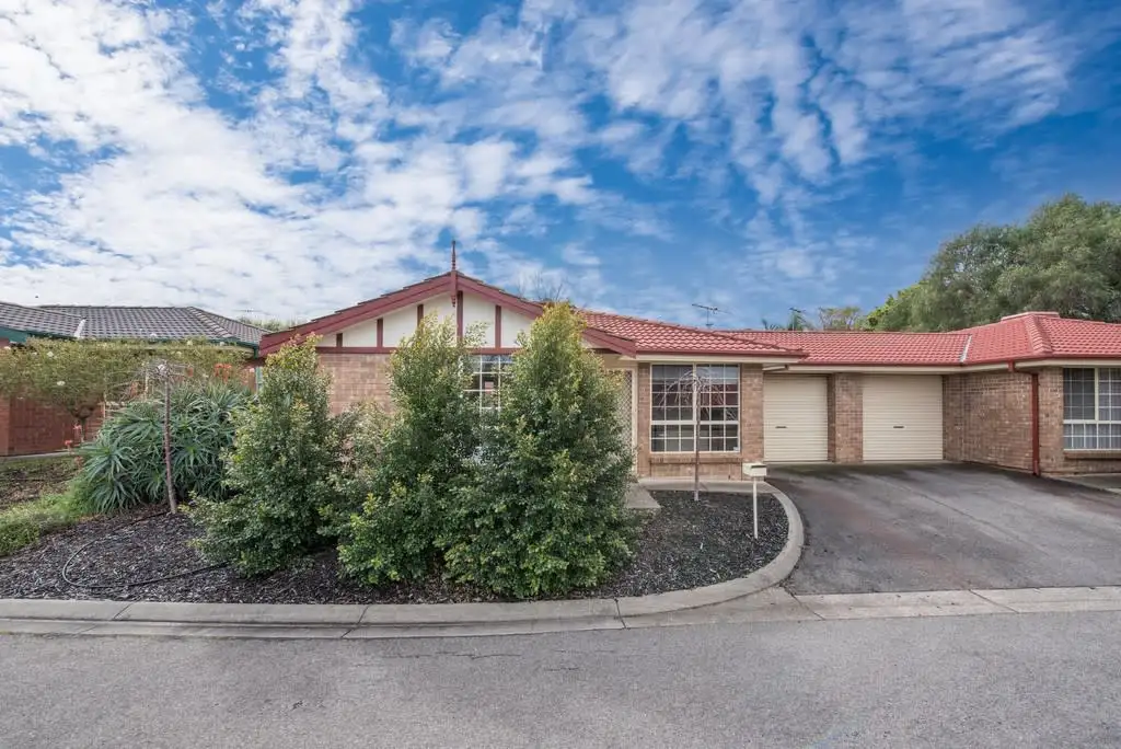 Main view of Homely house listing, 9/29 Mellors Avenue, O'halloran Hill SA 5158