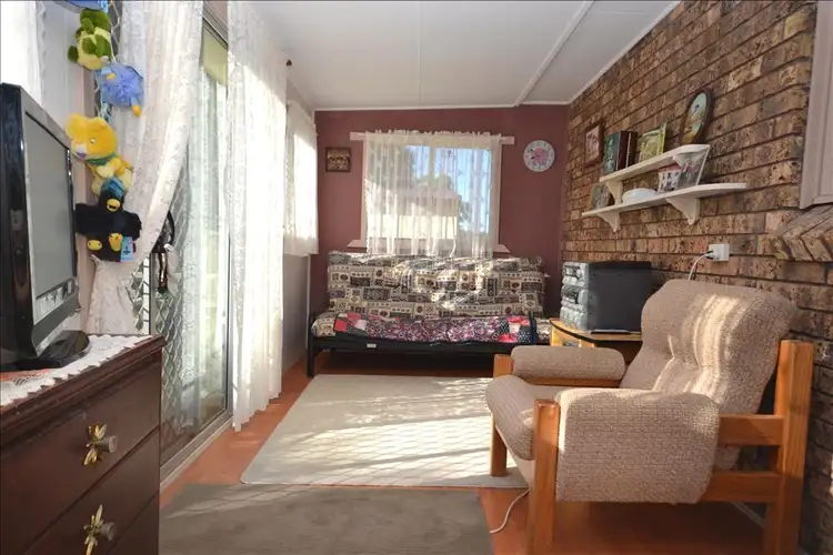 Sixth view of Homely house listing, 64 Lyndhurst Drive, Bomaderry NSW 2541