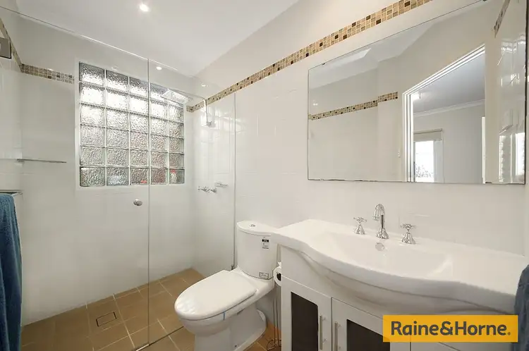 Sixth view of Homely house listing, 50 Tabrett St, Banksia NSW 2216