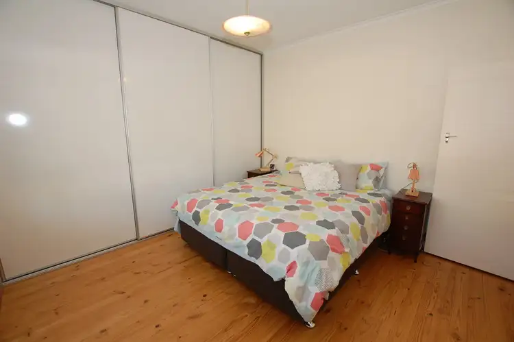 Fifth view of Homely house listing, 14 Dix Avenue, Marden SA 5070