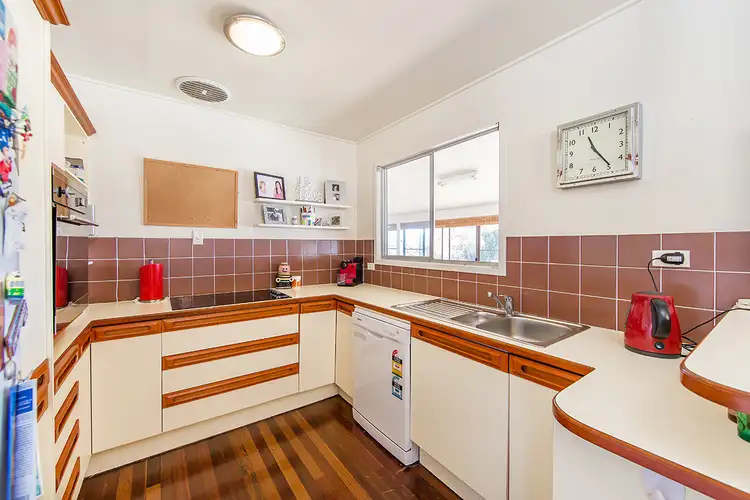 Fourth view of Homely house listing, 17 Ada Street, Margate QLD 4019