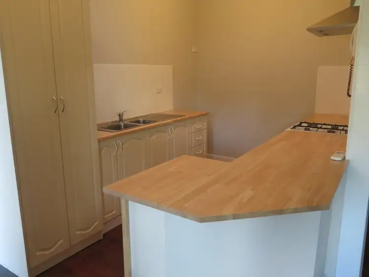 Second view of Homely house listing, 37 Scott St, Mandurah WA 6210