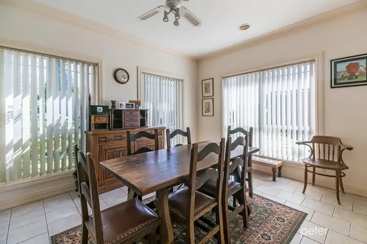 Fourth view of Homely house listing, 6 Wakeford Street, Orange NSW 2800
