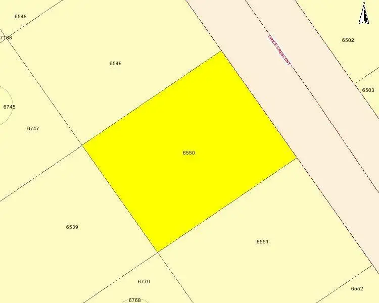 34 Grice Crescent, Coolalinga NT 839