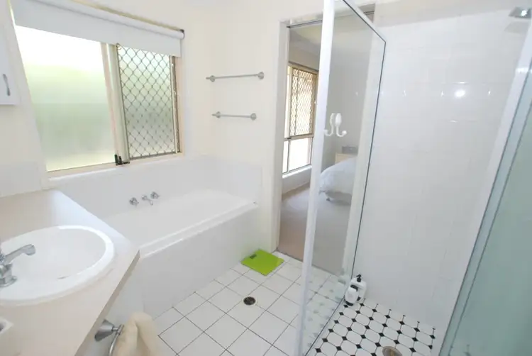 Seventh view of Homely house listing, 35 Saraband Drive, Eatons Hill QLD 4037