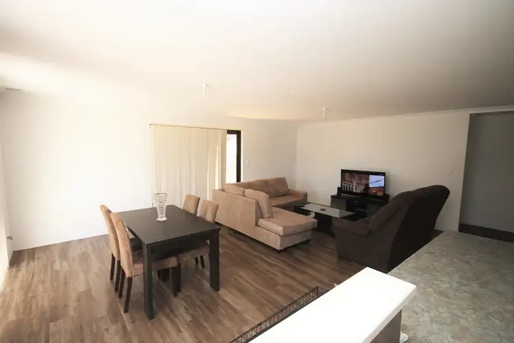Third view of Homely house listing, 6 Milligan Avenue, Australind WA 6233