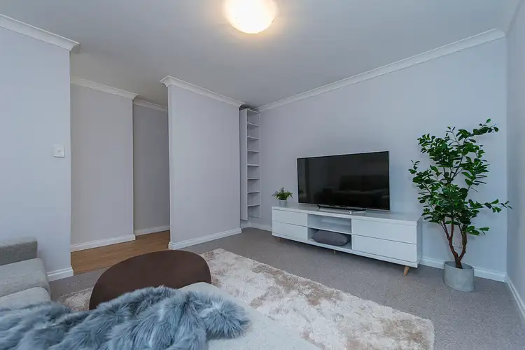 Third view of Homely house listing, 19B Westminster Street, East Victoria Park WA 6101