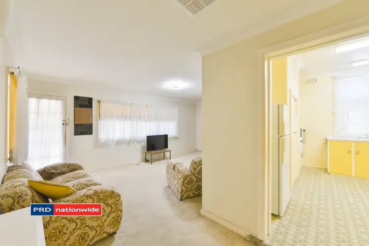 Seventh view of Homely house listing, 66 Rawson Avenue, East Tamworth NSW 2340