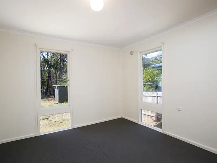 Sixth view of Homely house listing, 76 Sunset Point Drive, Mittagong NSW 2575