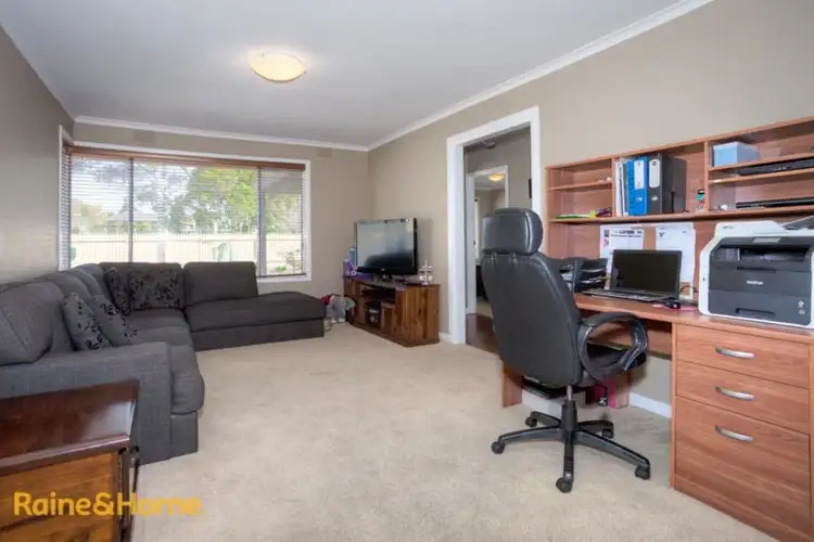 Sixth view of Homely house listing, 90 Riddell Road, Sunbury VIC 3429