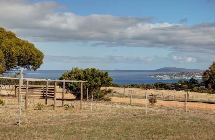 Fifth view of Homely land listing, 104 - 110 Boundary Road, Boston SA 5607