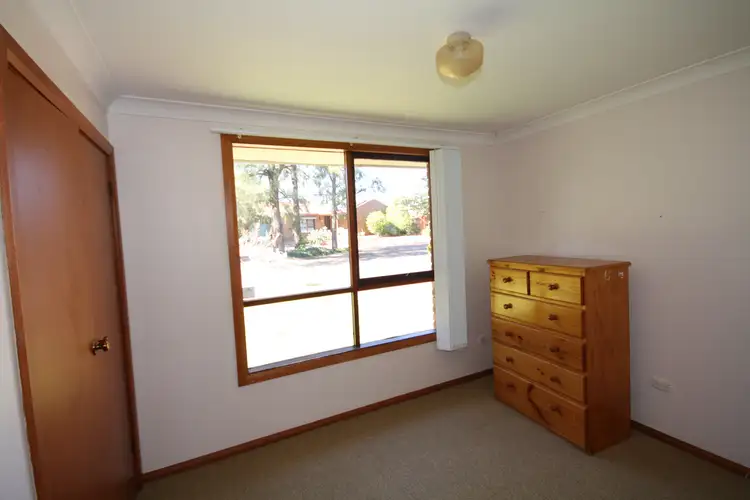 Fourth view of Homely house listing, 17/1 Beddoes Avenue, Dubbo NSW 2830